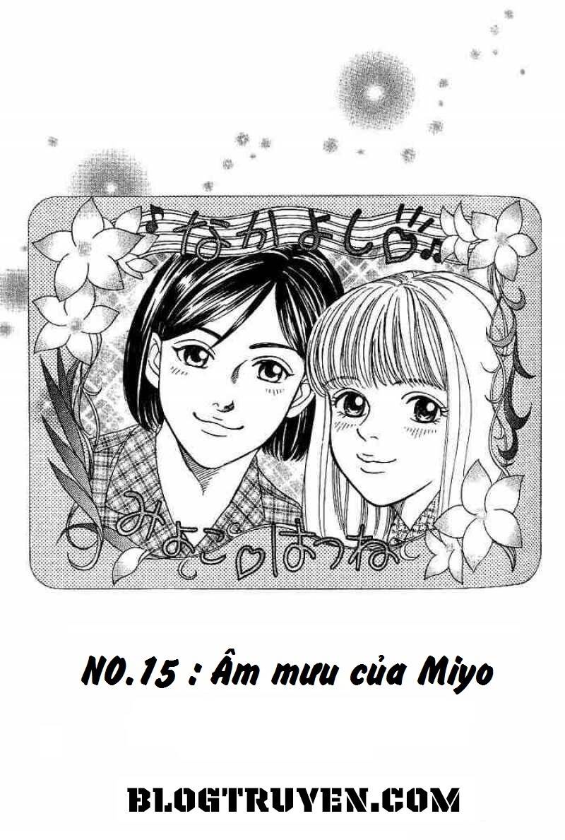 b-shock chapter 15 3