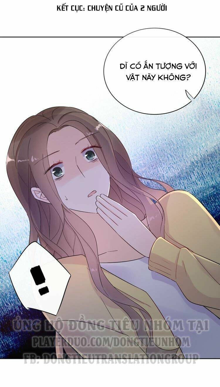 cẩm nang tấn công tra nam chapter 21 2