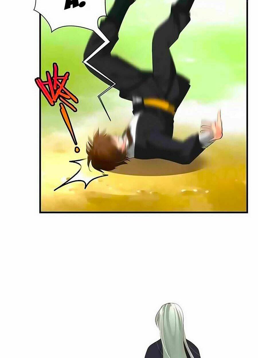 dưỡng thiếu chủ đấu tra nam chapter 43 3