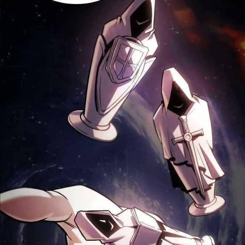 toàn trí độc giả - omniscient reader chapter 231 158