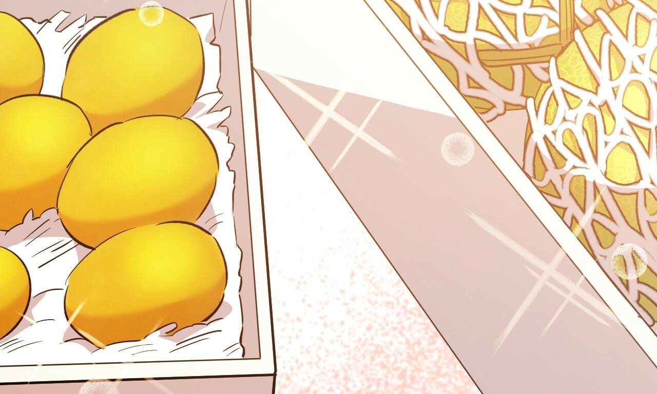 đàn thỏ của habibi chapter 53 14