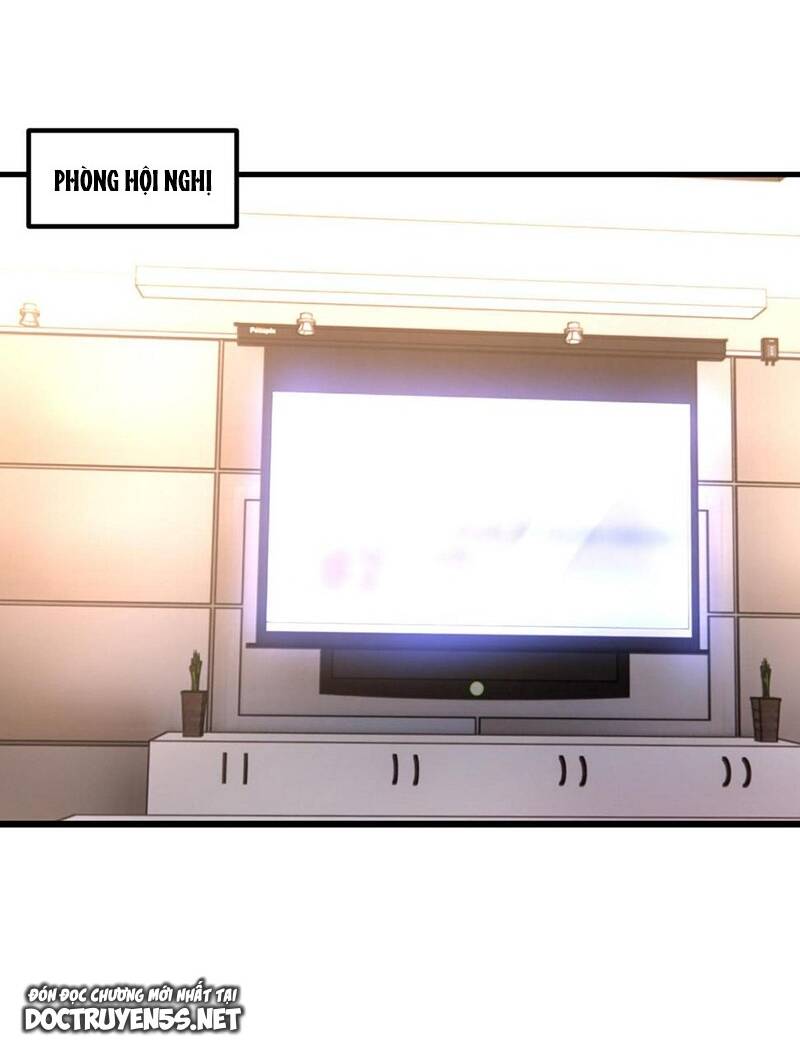 chị gái tôi là đại minh tinh chapter 138 14