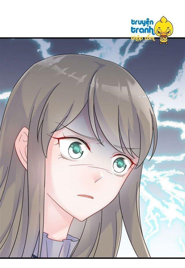 nhạ thượng thủ tịch tổng tài chapter 198 27