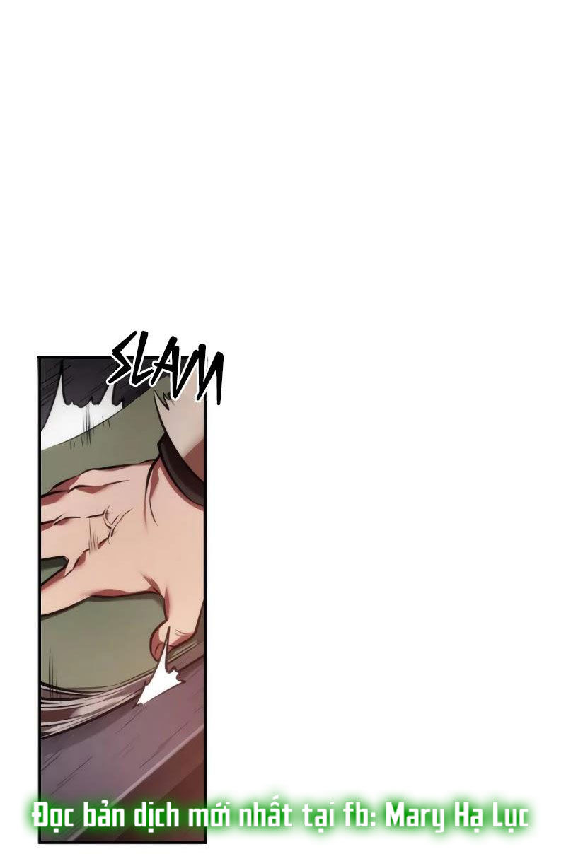 toàn trí độc giả - omniscient reader chapter 34.2 18