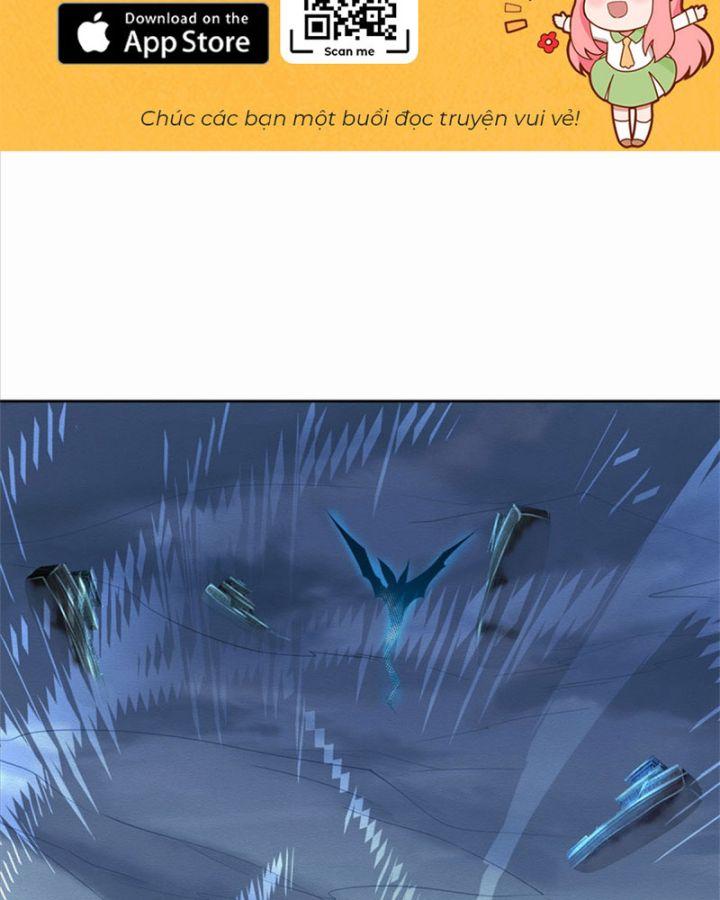 ta có thể tấn công không giới hạn. chapter 1 1