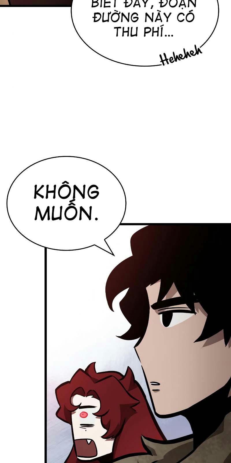 thế giới hậu tận thế chapter 13 93