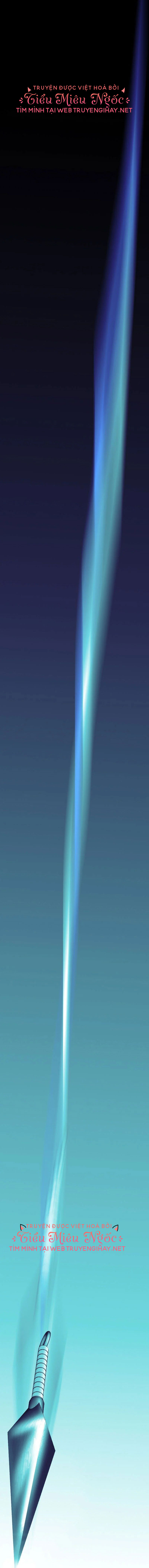 hoàng đế máu lạnh của tôi chapter 125 11