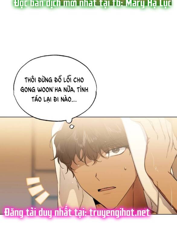 sương giá chapter 5.1 21