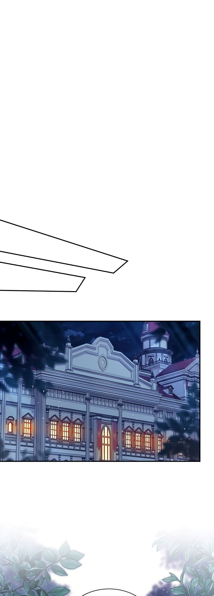 nữ công tước với tâm hồn trống rỗng chapter 69 52