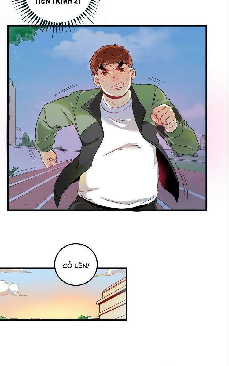 ta có rất nhiều thành tích chapter 12 52