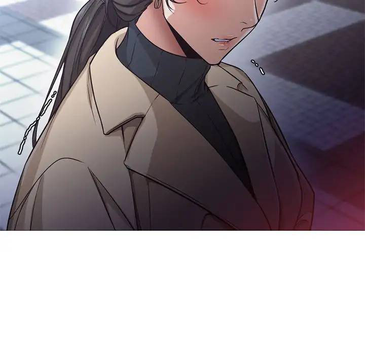 chúc bé ngủ ngon (good night) chapter 29 88