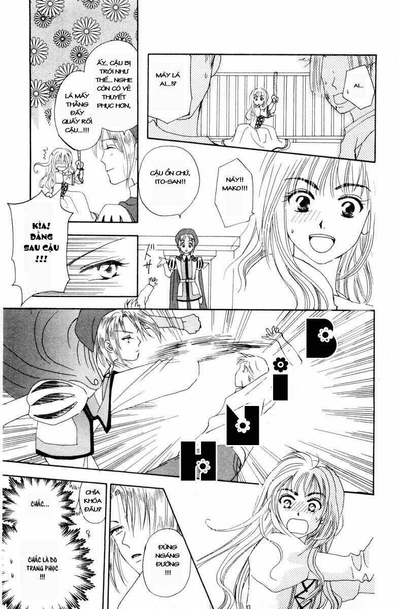 w-julie chapter 3 35