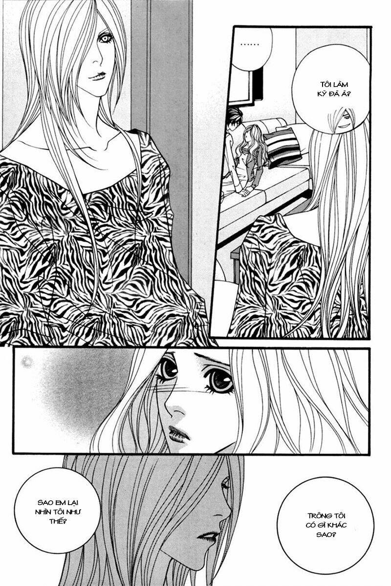 lost in london chapter 13 22