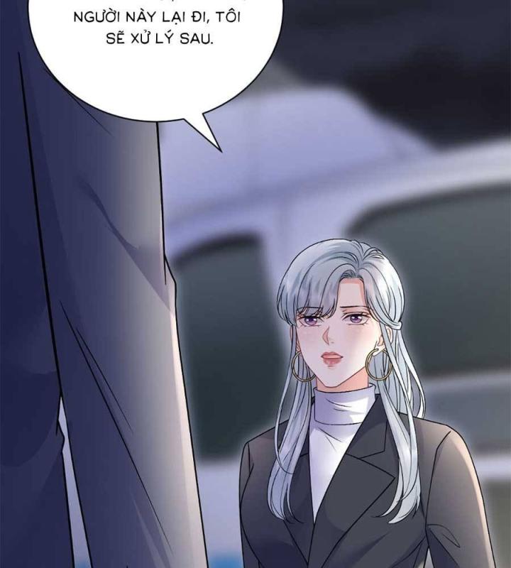 đại tiểu thư có thể có bụng dạ gì xấu chứ! (full) chapter 185 66