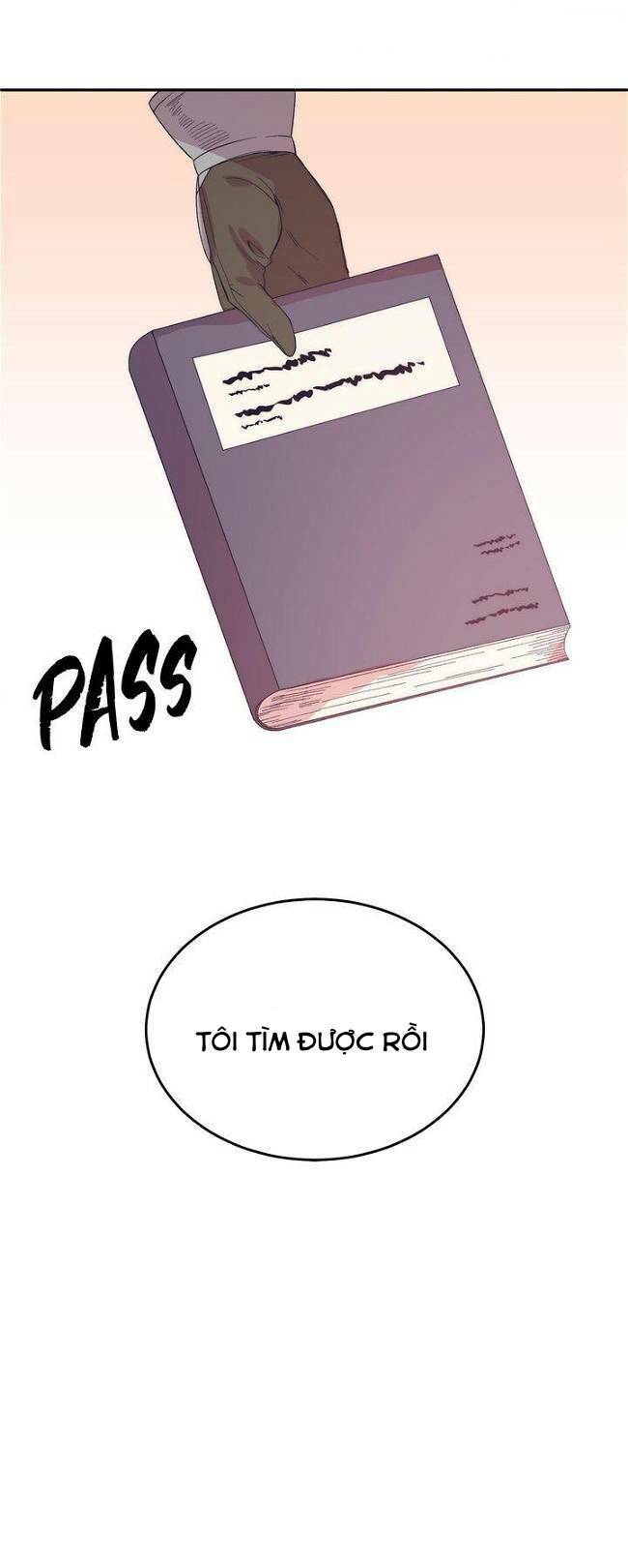 cách để trao vương miện cho vị hoàng tử hoang dã của tôi chapter 10 64