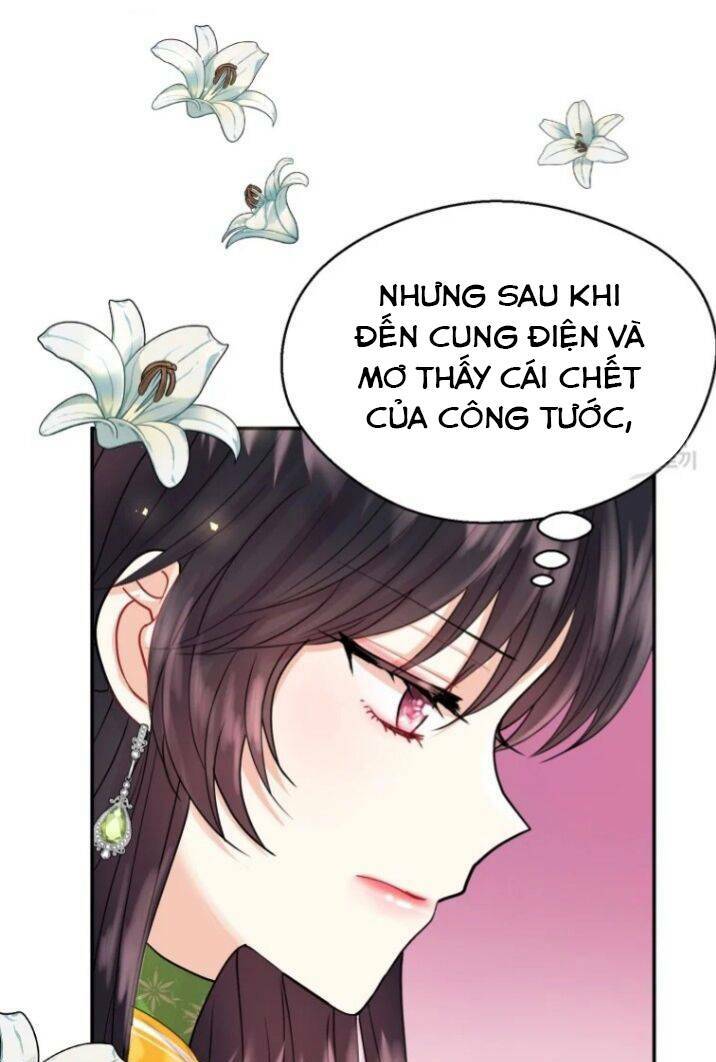 roelin bước đến tương lai chapter 4 41