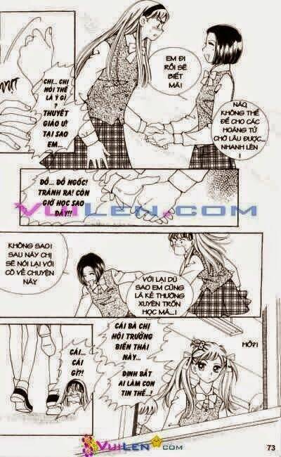 banana school chapter 8 72