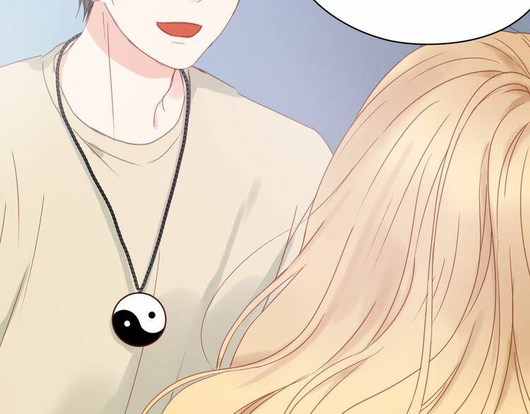 lượm được 1 tiểu hồ ly chapter 33 23