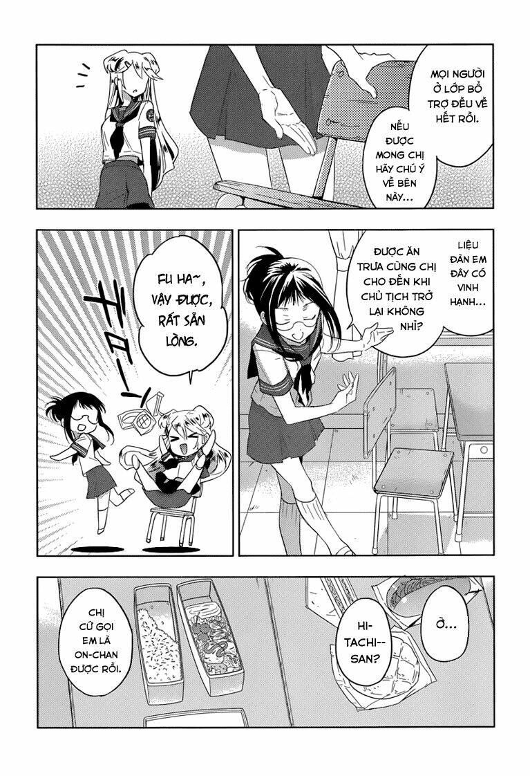 evergreen chapter 15 13