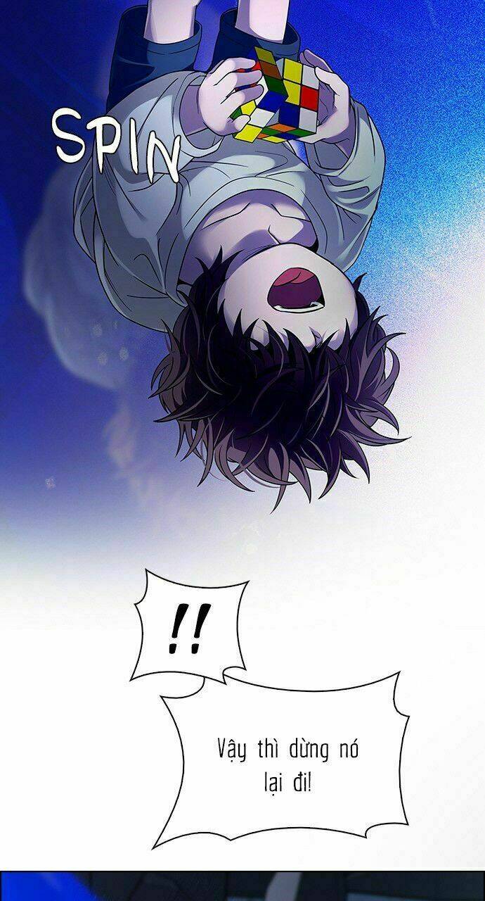 trò chơi số mệnh chapter 273 18