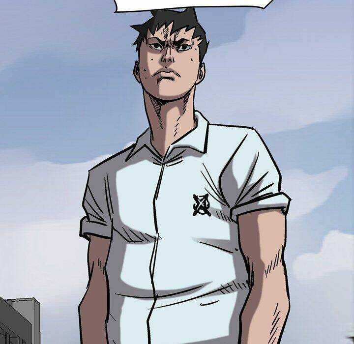 huyền thoại : khởi đầu chapter 73 86