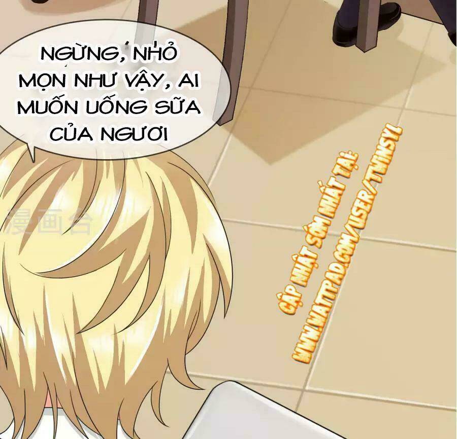 bá đạo trung khuyển tìm ái ký chapter 113 7