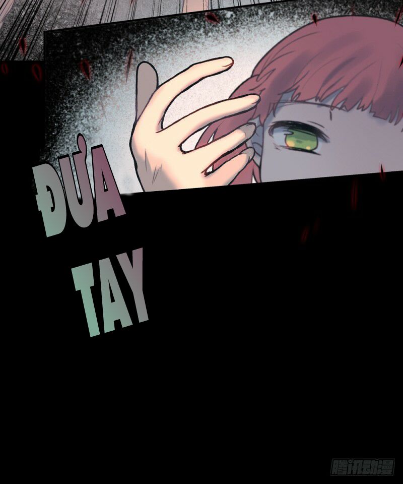 tổ truyện gia giáo chapter 1.1 9