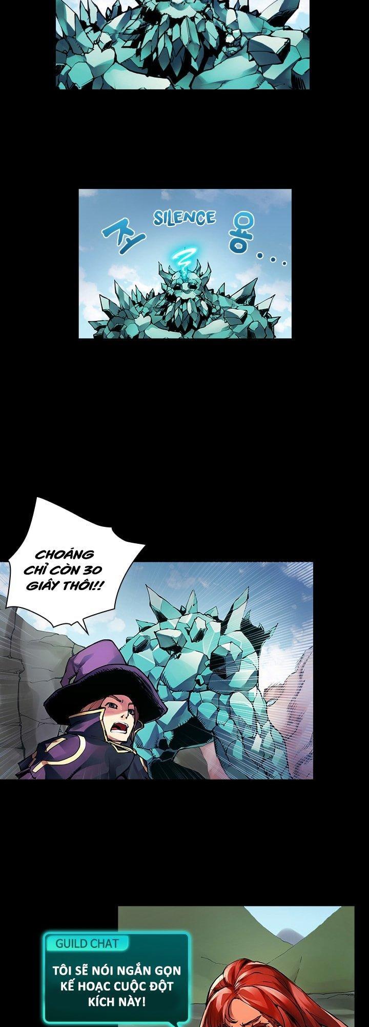 quá tải chapter 19 4