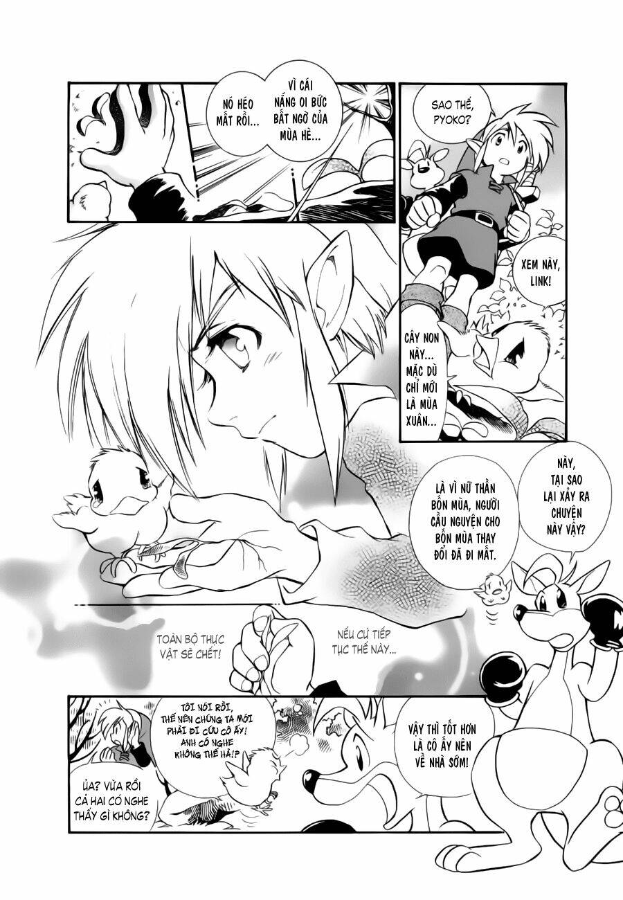 legend of zelda: oracle of seasons chapter 6 12