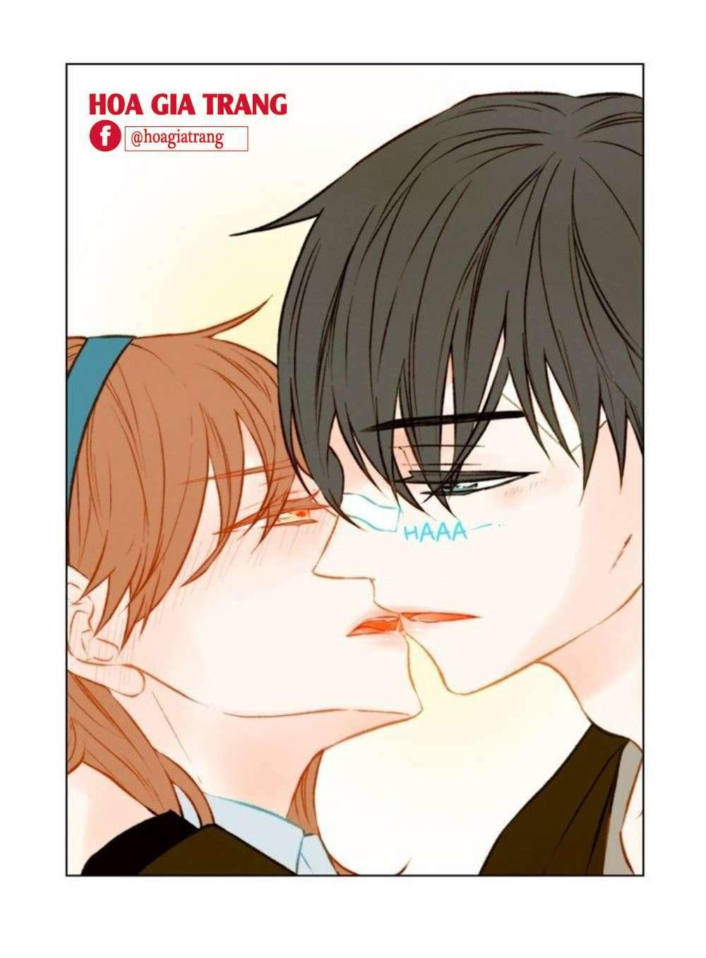 sao chép chapter 43 7