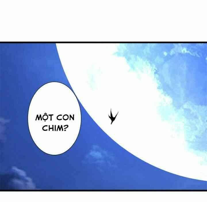 triệu hồi đến thế giới fantasy chapter 14 79