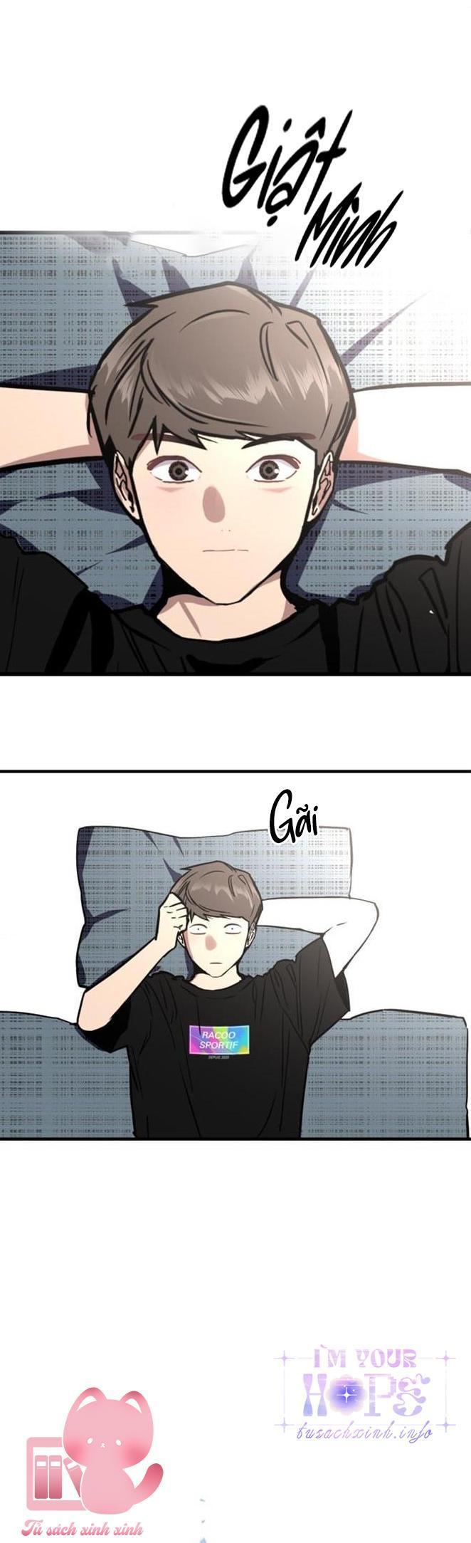 lee doona chapter 51 53