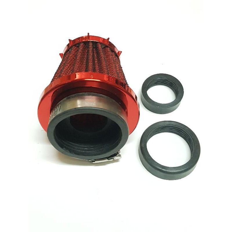 PÔ E LƯỚI ĐA NĂNG MÀU