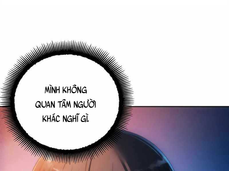 Cách Sống Như Một Ác Nhân Chapter 71 - Trang 2