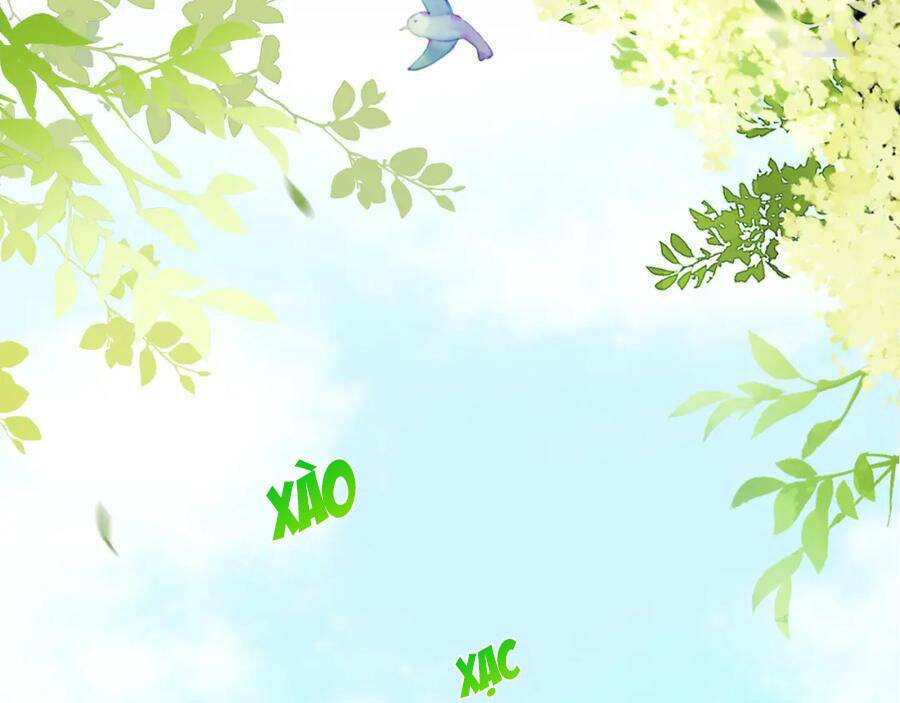 nhặt được bảo bối manh manh chapter 4 9