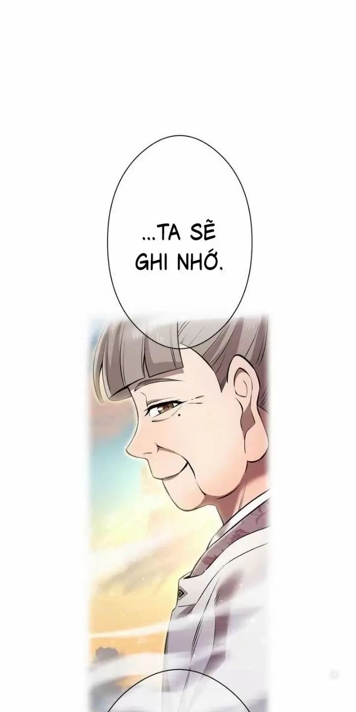 ta là kẻ siêu việt duy nhất chapter 33 51