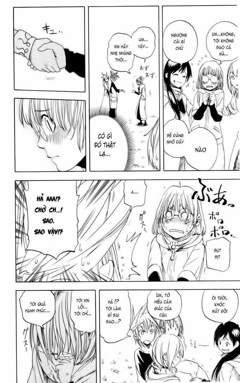 double arts chapter 6 16