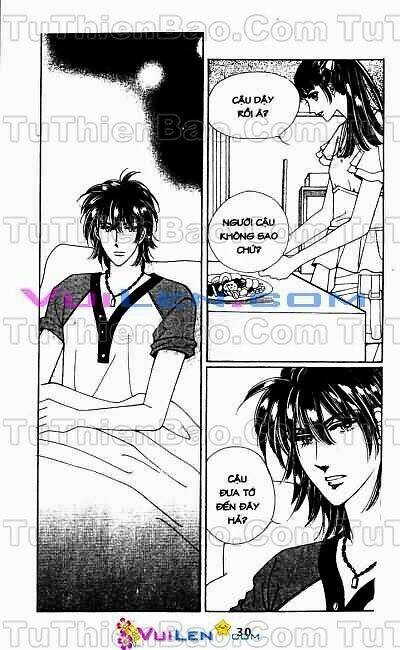 hoa người chapter 7 31