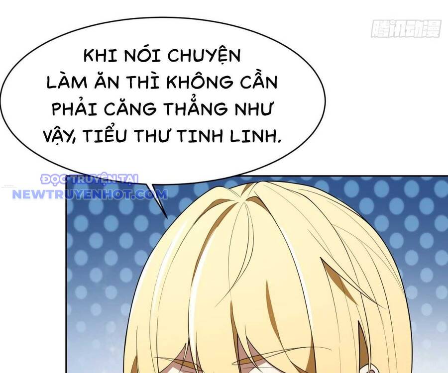 ta xây dựng đế quốc công nghiệp trên đại lục ma pháp chapter 11 6