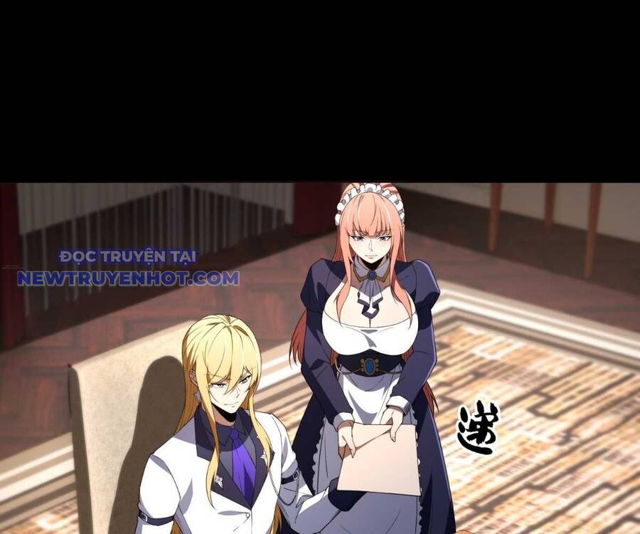 ta xây dựng đế quốc công nghiệp trên đại lục ma pháp chapter 12 16