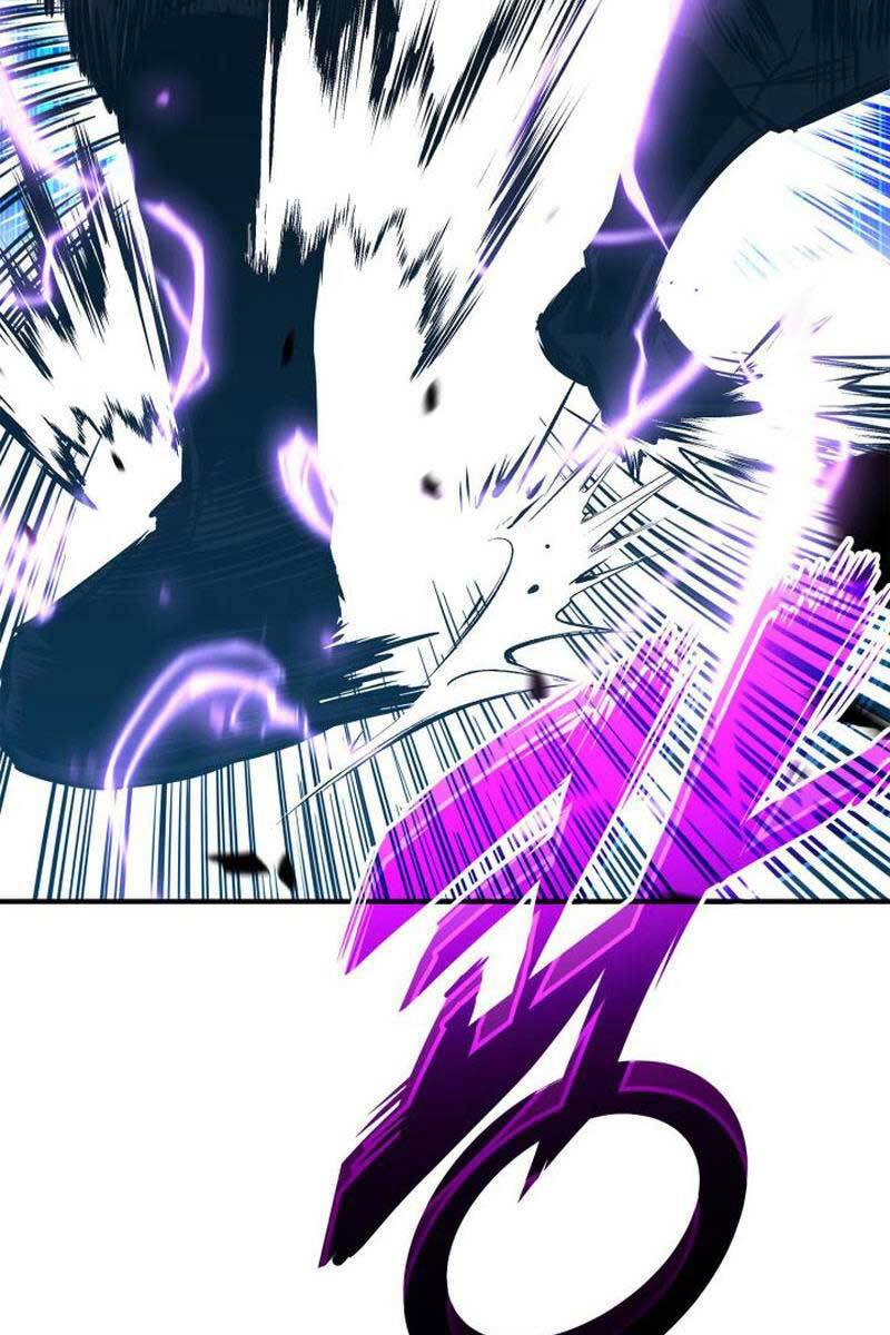 huyền thoại game thủ - tái xuất chapter 127 92