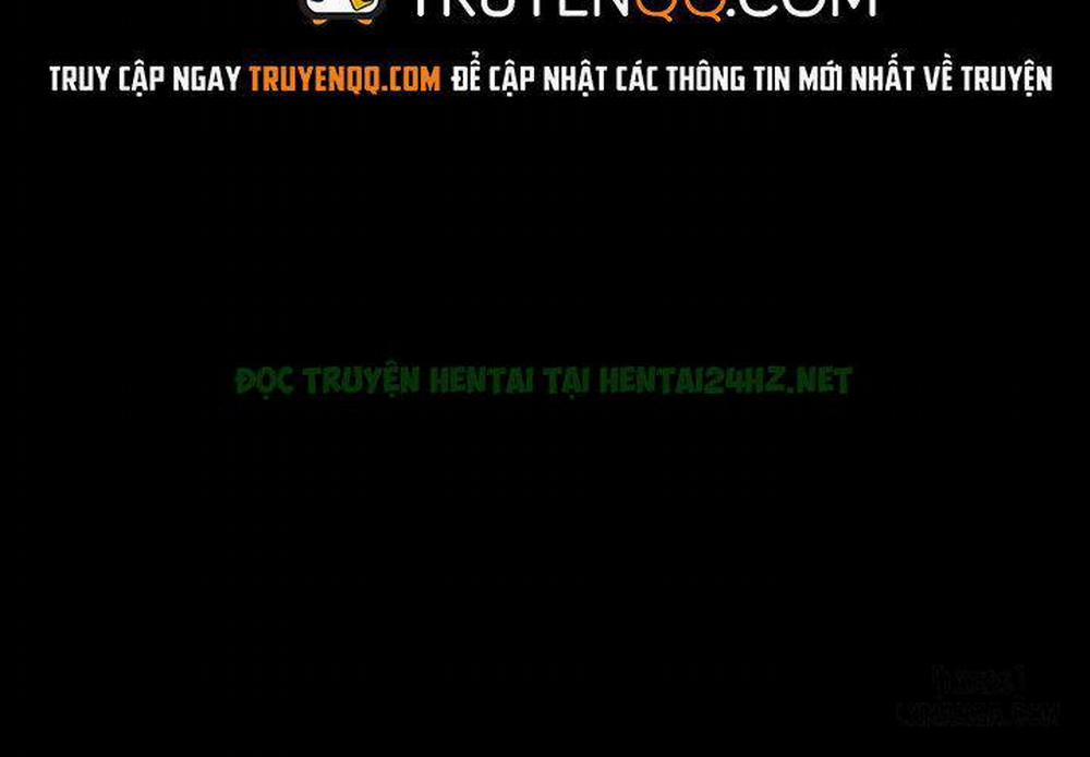 anh có thể giúp em không chapter 33 32