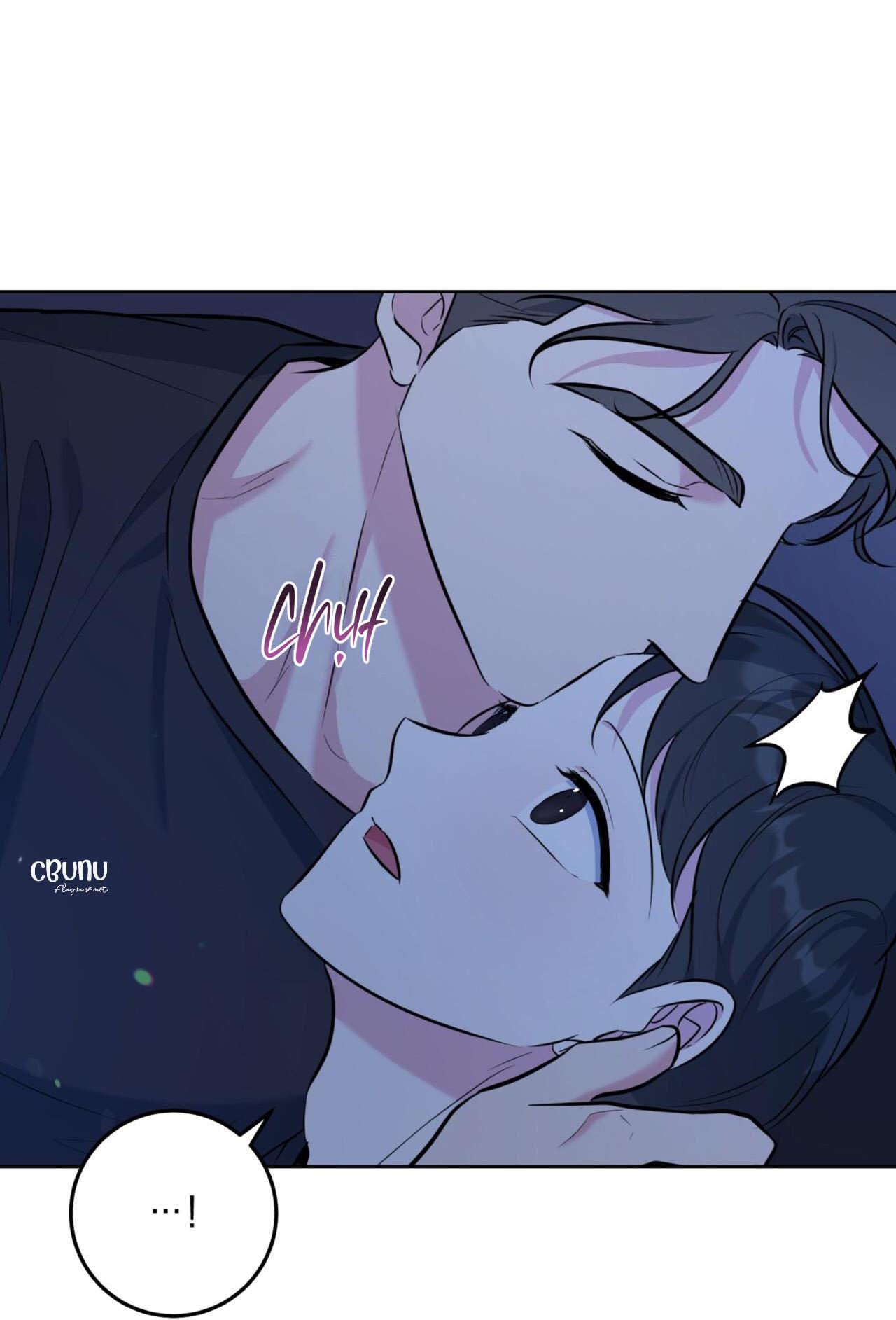 khu rừng tĩnh lặng chapter 9 53