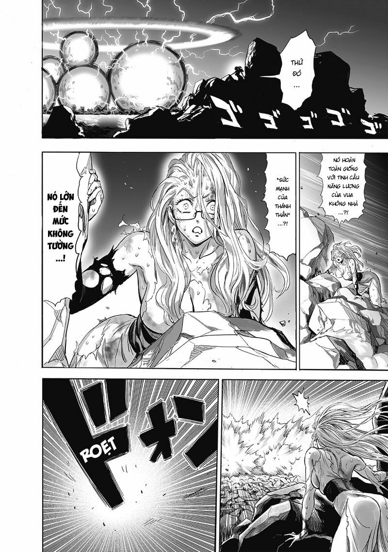 one-punch man chapter 212 9