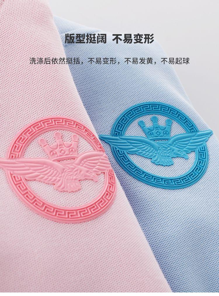 CHENGRUI Cô gái ăn mặc mùa hè Mid-Boy mùa hè phong cách phương Tây bé Hàn Quốc trường học phong cách giản dị ngắn tay váy