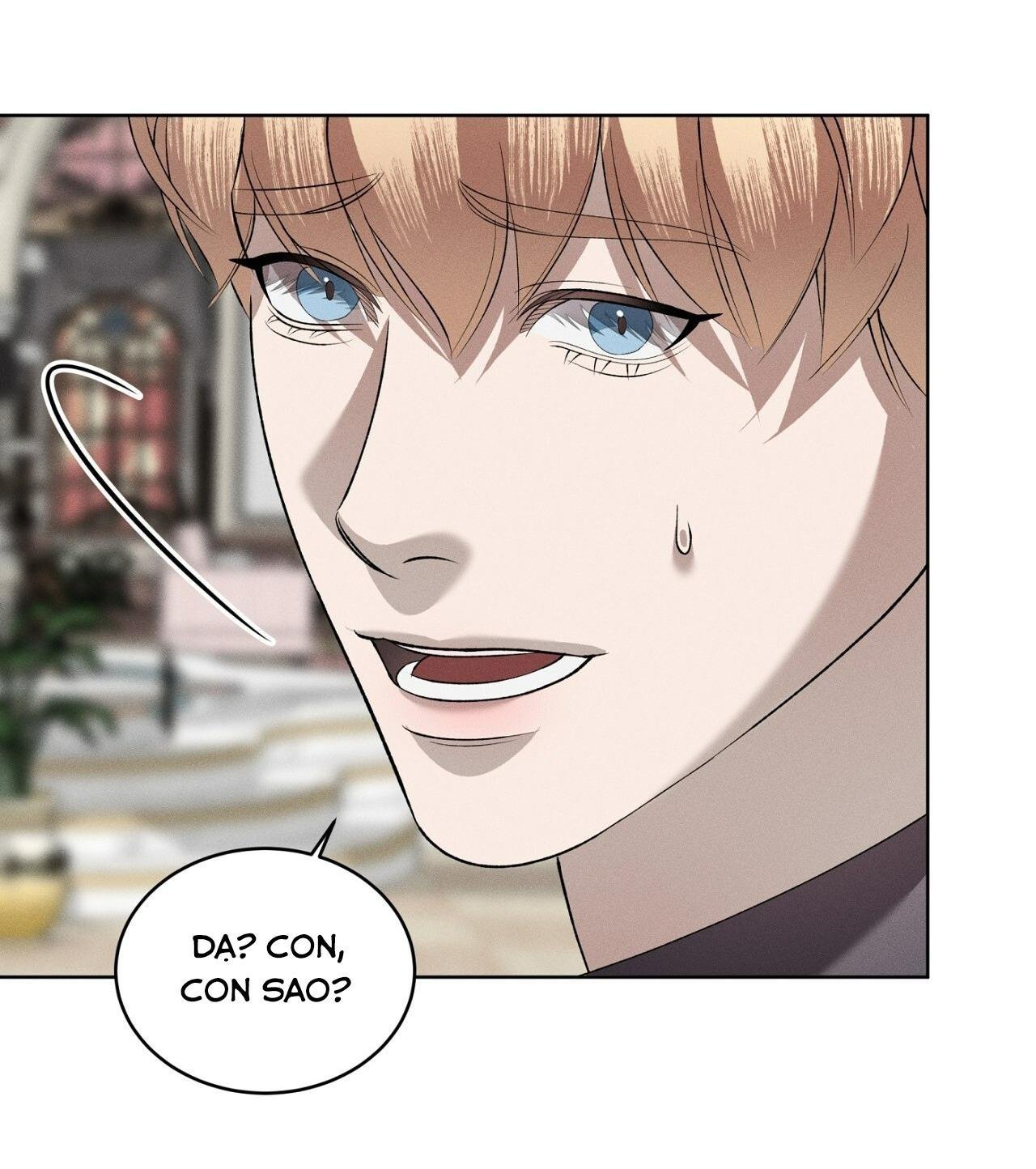 đêm săn ở london chapter 70 33