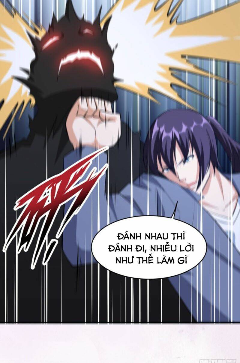 người tu tiên tại đô thị chapter 102 12