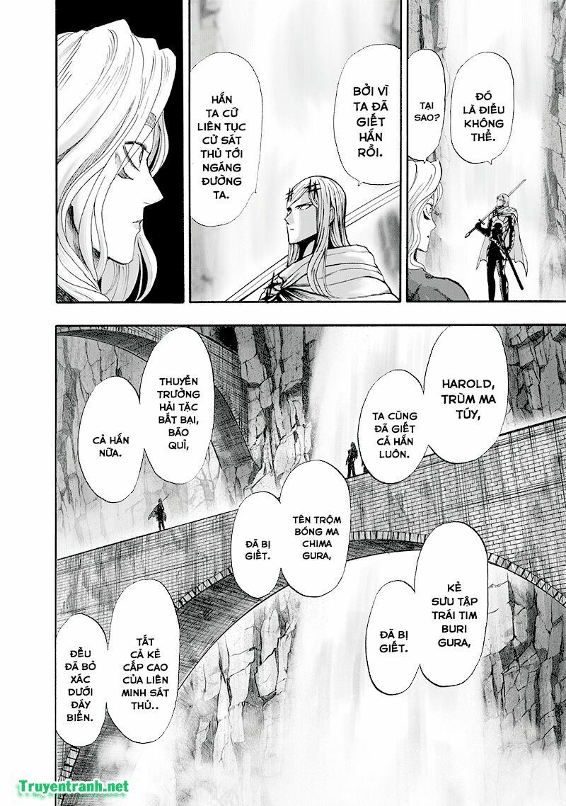 one-punch man chapter 136 44