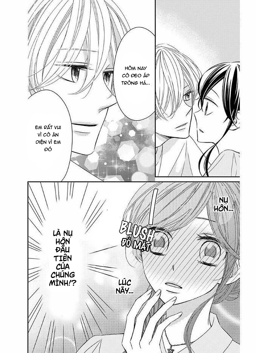 xin hãy dạy cho em chapter 11.2 23