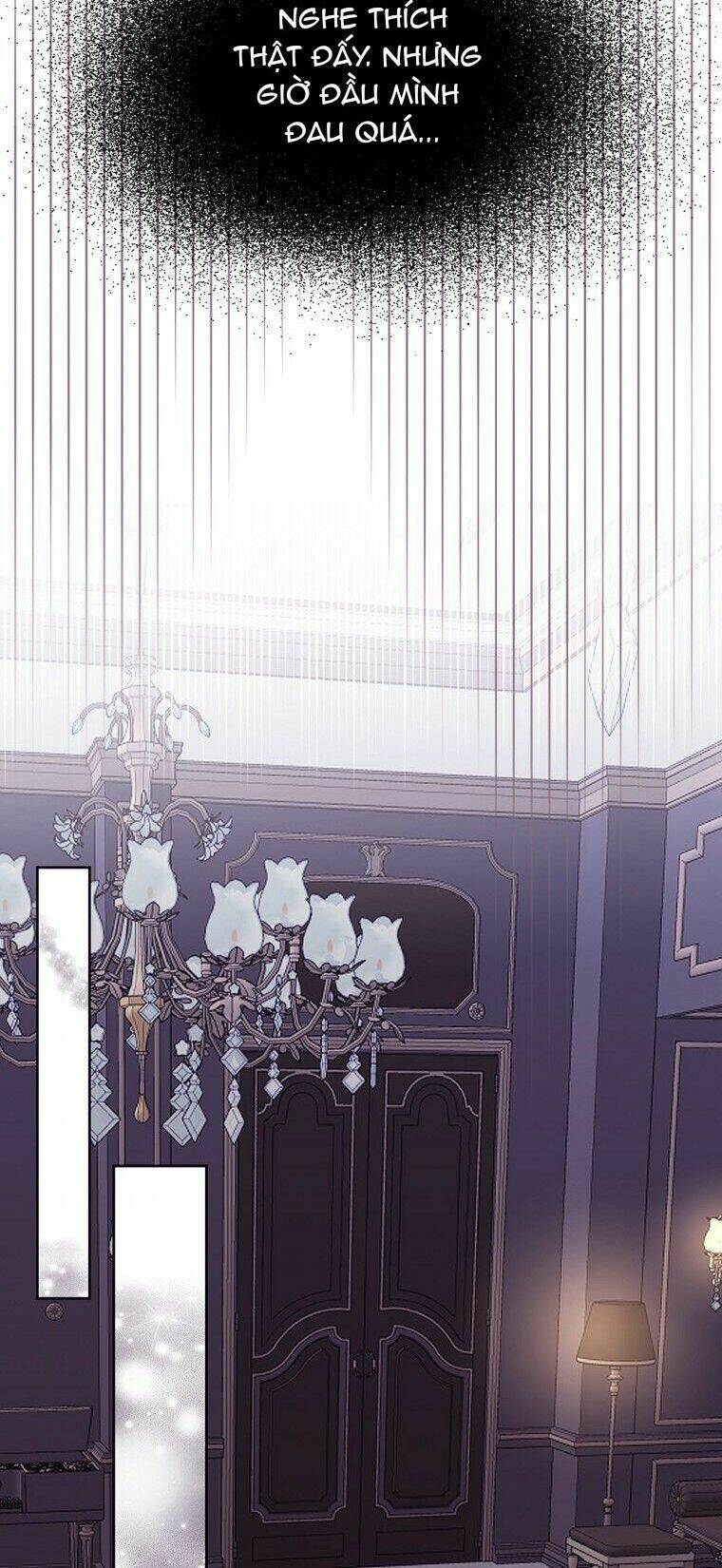 cuộc hôn nhân hợp đồng của công tước ashleyan chapter 19 41